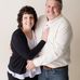 Chad N Kim Mcgraw - Facebook