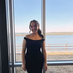 k i m - @kimmcgraw13 - Instagram