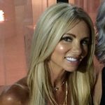 Kim - McGraw - @kim_mcgraw24 - Instagram