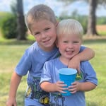 Kim Dils McGraw - @kimdilsmcgraw - Instagram