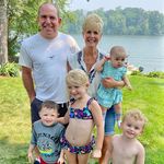 Kim Englert McGraw - @kimamcgraw - Instagram