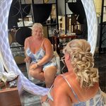 Kim Henke McGraw - @kimhenkeschoonover - Instagram