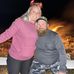 Kim McGraw - Facebook