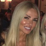 Kim McGraw - @kim_mcgraw_74 - Instagram
