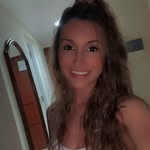 Kim McGraw - @kim.godin - Instagram
