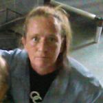 Kim Mcgraw - @d.p.l.a.143 - Instagram