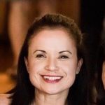 Kim McGraw - @kimfm92 - Instagram