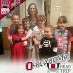 Kim McGraw - @kimmcgraw1963 - Instagram