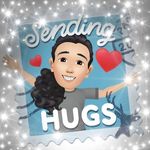 Kim McGraw - @kim.mcgraw.520 - Instagram