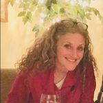 Kim McGraw - @kimmmcgraw - Instagram