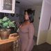 Kim Mcgraw - Facebook