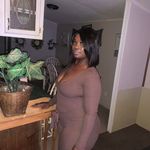 Kim Mcgraw - @kim.mcgraw.716 - Instagram