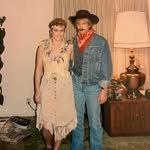 Kim McGraw - @kimarie99 - Instagram
