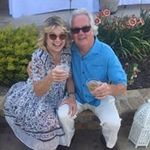 Kim McGraw - @kimmymcgraw - Instagram