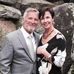 Kim McGraw - Facebook