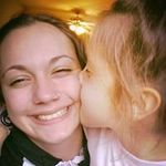 Kim McGraw - @mcgraw2107 - Instagram