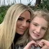 Kim McGraw - @kim_mcgraw - TikTok