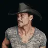Kim_mcgraw - @timmcgrawfanpage63 - TikTok