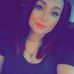 Kim McGraw - Facebook