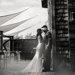 Kim McGraw - @kiim.mcgraw - Instagram