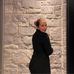 Kim McGraw - Facebook
