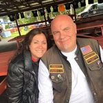 Kim McGraw Corselli - @kimmcgrawcorselli - Instagram