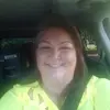 Kim McGraw - @kim.mcgraw - TikTok