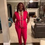 Kim McGraw Ellerbe - @kimellerbe99 - Instagram