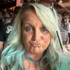 Kim McGraw - @kimmcgraw740 - TikTok