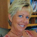 Kim McGraw Farber - @kimmcgrawfarber - Instagram