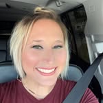 Kim McGraw Holson - @kimholson - Instagram