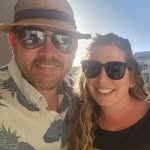 Kim McGraw Meacham - @kim_mcgraw_meacham - Instagram