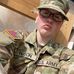Kim McGraw-Paxson - Facebook