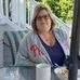 Kim Mcgraw-Ward - Facebook