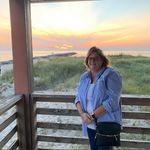 Kim Mcgraw-Ward - @kimmcgrawward - Instagram
