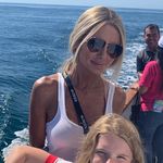 Kim McGraw Yoga - @kim_mcgraw_yoga - Instagram
