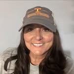 Kim Smith McGraw - @kim_n_mcgraw - Instagram