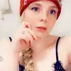 Kimberly - @kimberlymcgraw01 - TikTok