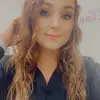 Kimberly - @kimmcgraw4 - TikTok