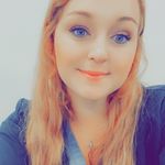 Kimberly McGraw - @kim_mcgraw - Instagram