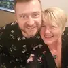 kimmcgraw3 - @kimmcgraw3 - TikTok