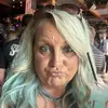 kimmcgraw817 - @kimmcgraw817 - TikTok