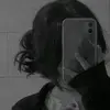 KIRA_MCGRAW 💗 - @kimmcgraw2 - TikTok