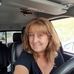 Morgan Kim McGraw - Facebook