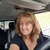 Morgan Kim McGraw - @morgan.kim.mcgraw - TikTok