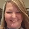 user8993006609759 - @kimmcgraw66 - TikTok