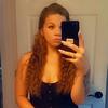 Kim McGregor - @queen.momm - TikTok