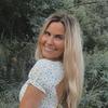 kimmacgregor - @kimmacgregor_ - TikTok