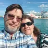 Kim McIntire476 - @kimmcintire476 - TikTok