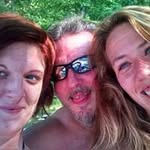 Kim McIntire - @mcintirekim - Instagram